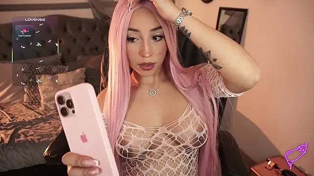 maggietime online show from February 28, 2026, 11:26 pm