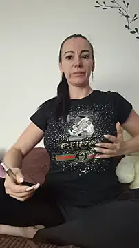 milflovelyxxx online show from June 4, 2026, 5:01 am