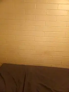 AnyaBest online show from February 7, 2025, 10:40 am