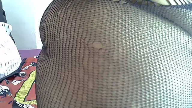 Snapshot of AddictiveAssCurves chatting on November 16, 2025, 7:46 am AddictiveAssCurves online show from November 16, 2025, 7:46 am