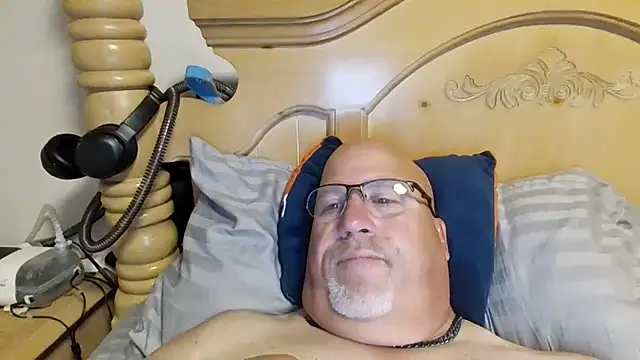 Snapshot of Bigbear0563 chatting on June 25, 2026, 3:39 pm Bigbear0563 online show from June 25, 2026, 3:39 pm