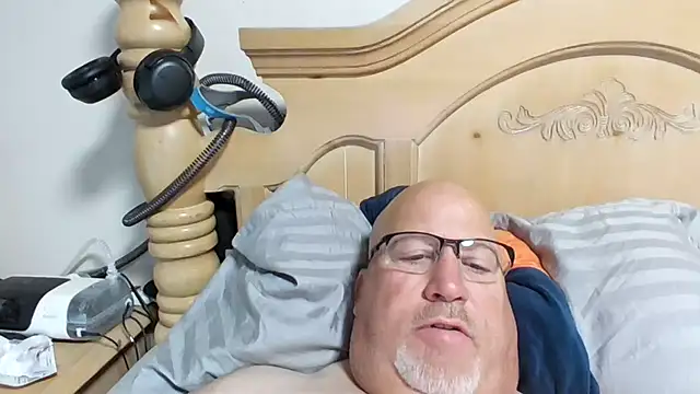 Snapshot of Bigbear0563 chatting on July 17, 2026, 3:20 pm Bigbear0563 online show from July 17, 2026, 3:20 pm