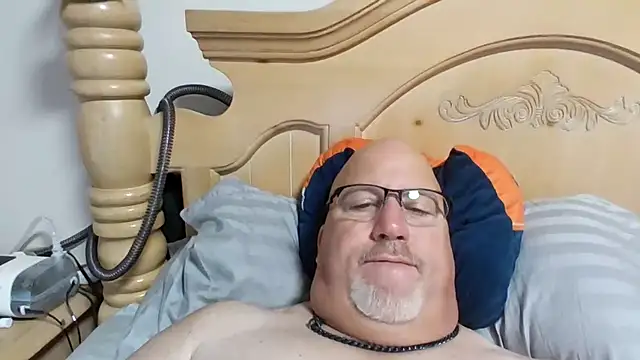 Snapshot of Bigbear0563 chatting on July 31, 2026, 3:09 pm Bigbear0563 online show from July 31, 2026, 3:09 pm