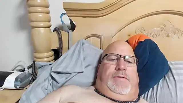 Snapshot of Bigbear0563 chatting on July 25, 2026, 3:40 pm Bigbear0563 online show from July 25, 2026, 3:40 pm