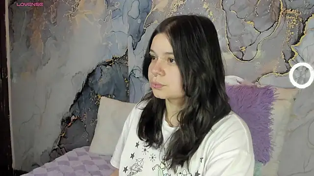 Mey moon online show from February 23, 2026, 3:41 am