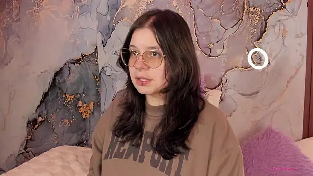 Mey moon online show from February 15, 2026, 3:29 am