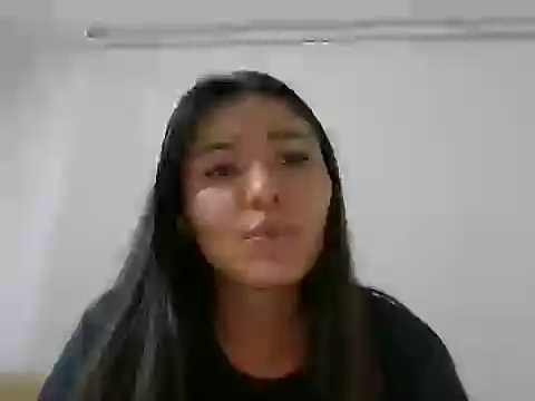  andygirl online show from January 11, 2026, 11:00 pm