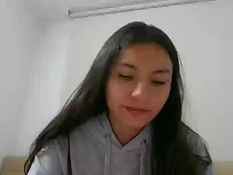  andygirl online show from January 8, 2026, 11:33 pm