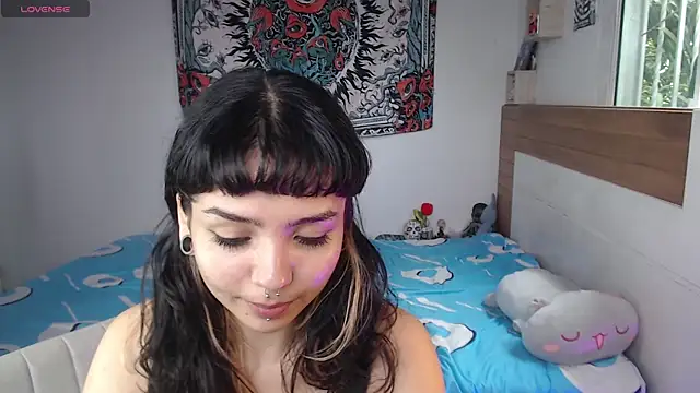 Snapshot of Margarita999 chatting on September 23, 2025, 4:14 pm Margarita999 online show from September 23, 2025, 4:14 pm