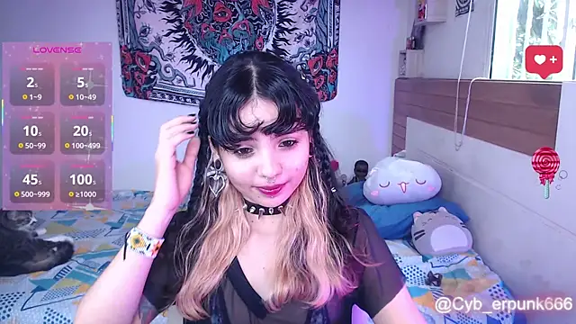 Snapshot of Margarita999 chatting on September 19, 2025, 2:10 pm Margarita999 online show from September 19, 2025, 2:10 pm