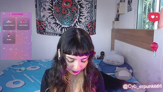 Snapshot of Margarita999 chatting on September 20, 2025, 7:41 pm Margarita999 online show from September 20, 2025, 7:41 pm