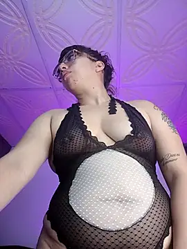 Snapshot of Piafisher1 chatting on September 27, 2025, 11:11 pm Piafisher1 online show from September 27, 2025, 11:11 pm