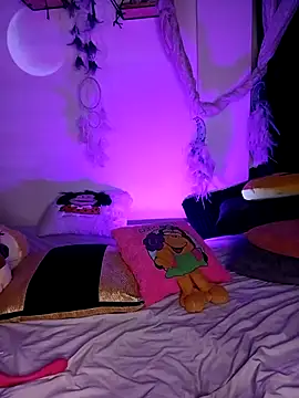 Snapshot of Piafisher1 chatting on March 15, 2025, 1:08 am Piafisher1 online show from March 15, 2025, 1:08 am