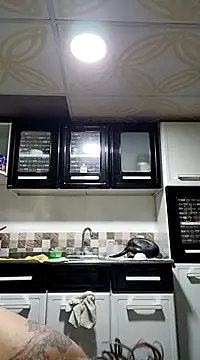 Snapshot of Piafisher1 chatting on March 16, 2025, 10:22 am Piafisher1 online show from March 16, 2025, 10:22 am