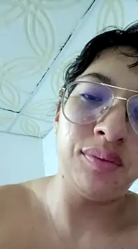 Snapshot of Piafisher1 chatting on March 22, 2025, 9:56 am Piafisher1 online show from March 22, 2025, 9:56 am