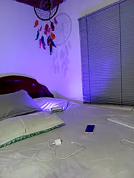 Piafisher1 online show from March 5, 2026, 1:13 am