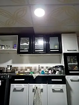 Snapshot of Piafisher1 chatting on March 19, 2025, 10:44 am Piafisher1 online show from March 19, 2025, 10:44 am