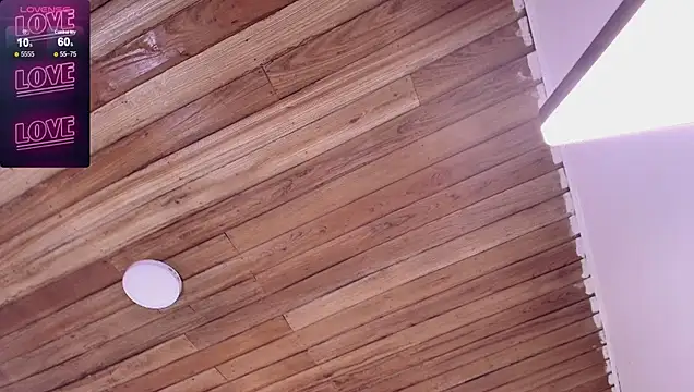 Snapshot of kmila-carson chatting on March 19, 2025, 7:27 pm kmila-carson online show from March 19, 2025, 7:27 pm