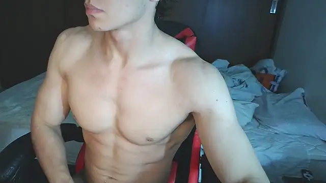 aresholland online show from December 19, 2025, 2:15 am