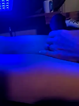 Snapshot of PantyhoseJasmine chatting on November 11, 2025, 9:15 am PantyhoseJasmine online show from November 11, 2025, 9:15 am