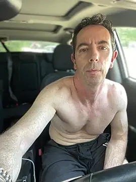 Exhibsexe online show from June 25, 2026, 12:21 pm