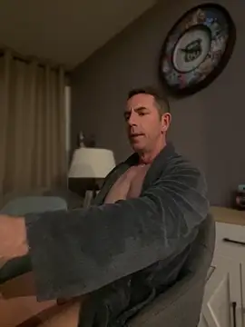 Exhibsexe online show from April 18, 2026, 7:51 pm