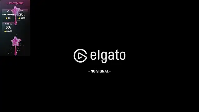 Snapshot of laybunny1 chatting on January 8, 2026, 4:02 pm laybunny1 online show from January 8, 2026, 4:02 pm