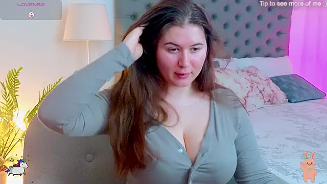 Snapshot of __Samer_ chatting on February 12, 2026, 3:12 pm Samer online show from February 12, 2026, 3:12 pm