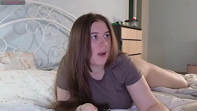 Snapshot of __Samer_ chatting on December 19, 2025, 3:14 pm Samer online show from December 19, 2025, 3:14 pm