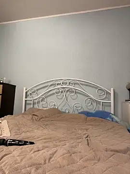   Samer  online show from September 14, 2025, 9:53 am