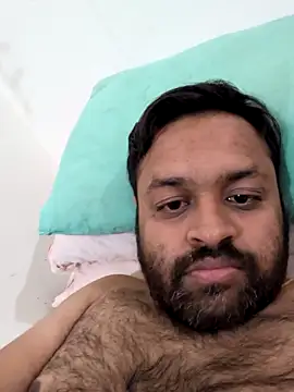 NastyNeal online show from February 28, 2026, 8:19 pm