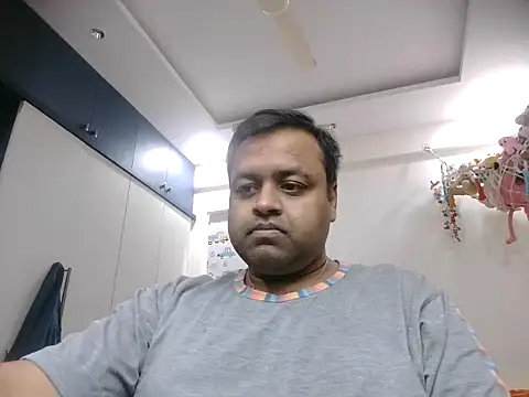 NastyNeal online show from November 25, 2025, 3:40 am