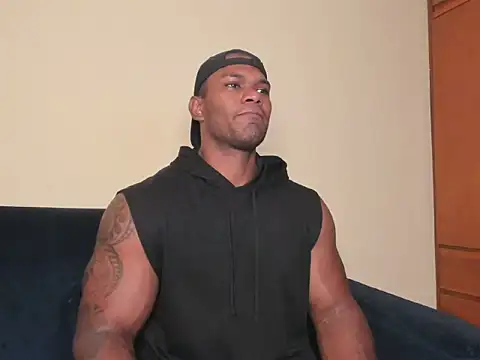 Tyler Waka01 online show from March 24, 2026, 8:09 pm