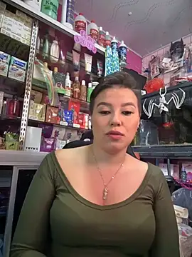 Snapshot of TamySweetness chatting on November 25, 2025, 3:56 pm TamySweetness online show from November 25, 2025, 3:56 pm