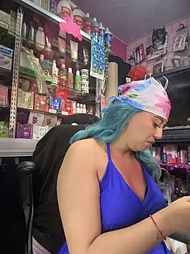 Snapshot of TamySweetness chatting on November 13, 2025, 3:49 pm TamySweetness online show from November 13, 2025, 3:49 pm