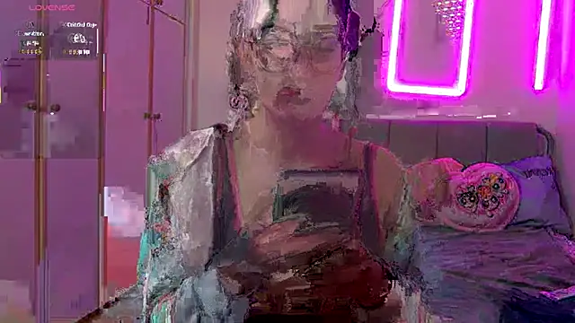 Snapshot of princiana chatting on November 30, 2025, 2:29 pm princiana online show from November 30, 2025, 2:29 pm