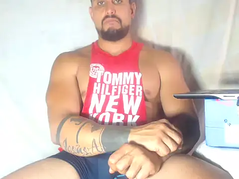 sebasx412 online show from April 17, 2026, 8:55 pm