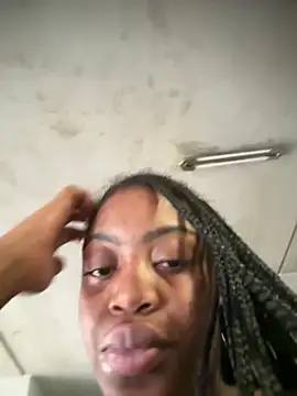 BedroomBullyX5 online show from February 19, 2026, 5:59 am