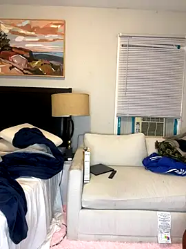 Snapshot of africandickxxl chatting on November 26, 2025, 8:03 am africandickxxl online show from November 26, 2025, 8:03 am