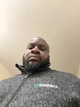 Snapshot of africandickxxl chatting on November 11, 2025, 4:02 pm africandickxxl online show from November 11, 2025, 4:02 pm