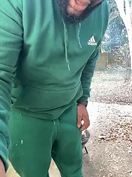 Snapshot of africandickxxl chatting on November 15, 2025, 5:17 pm africandickxxl online show from November 15, 2025, 5:17 pm