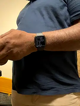 Snapshot of africandickxxl chatting on October 22, 2025, 3:11 pm africandickxxl online show from October 22, 2025, 3:11 pm