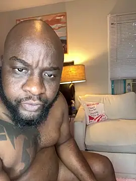 Snapshot of africandickxxl chatting on November 28, 2025, 9:59 pm africandickxxl online show from November 28, 2025, 9:59 pm