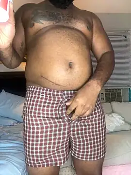 Snapshot of africandickxxl chatting on November 7, 2025, 10:31 am africandickxxl online show from November 7, 2025, 10:31 am