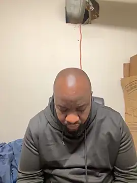 Snapshot of africandickxxl chatting on December 1, 2025, 2:29 pm africandickxxl online show from December 1, 2025, 2:29 pm