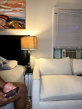 Snapshot of africandickxxl chatting on October 26, 2025, 8:48 am africandickxxl online show from October 26, 2025, 8:48 am