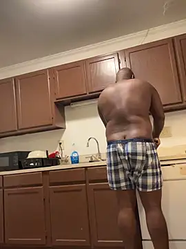 Snapshot of africandickxxl chatting on November 22, 2025, 11:47 pm africandickxxl online show from November 22, 2025, 11:47 pm