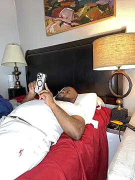 Snapshot of africandickxxl chatting on November 9, 2025, 3:10 am africandickxxl online show from November 9, 2025, 3:10 am