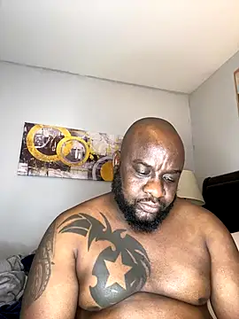 Snapshot of africandickxxl chatting on November 17, 2025, 12:14 am africandickxxl online show from November 17, 2025, 12:14 am