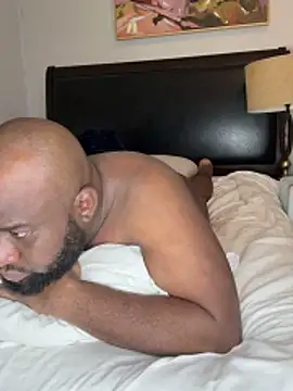 Snapshot of africandickxxl chatting on December 15, 2025, 11:10 pm africandickxxl online show from December 15, 2025, 11:10 pm